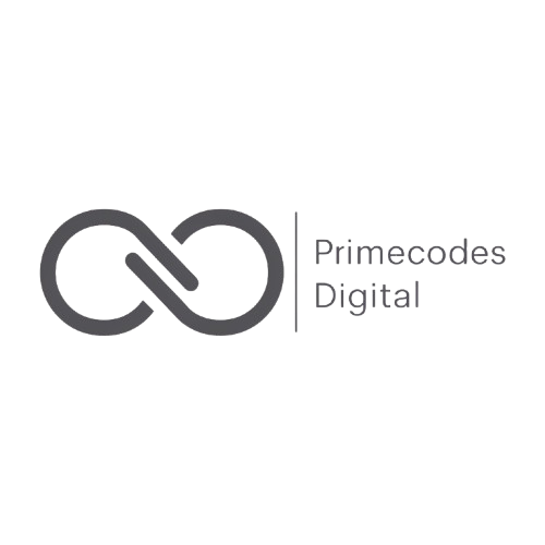 Primecodes Digital